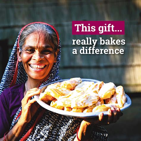 charity ecards